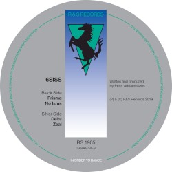 Prisma