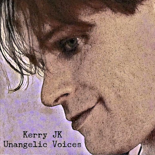 Unangelic Voices