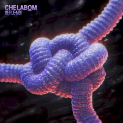 Chelabôm