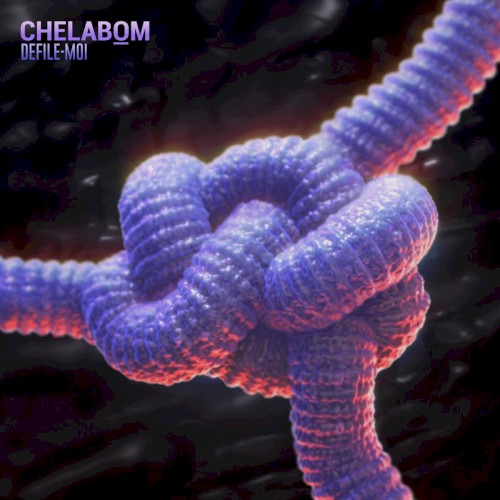 Chelabôm