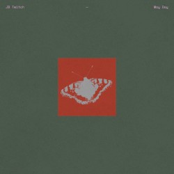 May Day EP