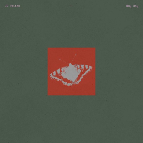 May Day EP
