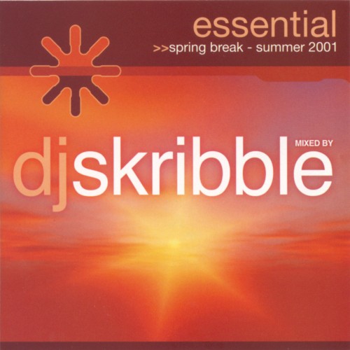 Essential Spring Break: Summer 2001