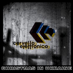 Christmas in Ukraine