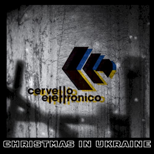 Christmas in Ukraine