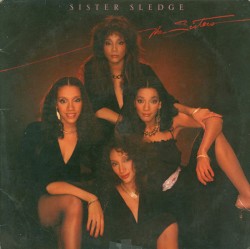The Sisters