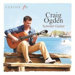 Summer Guitar