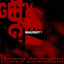 Naughty