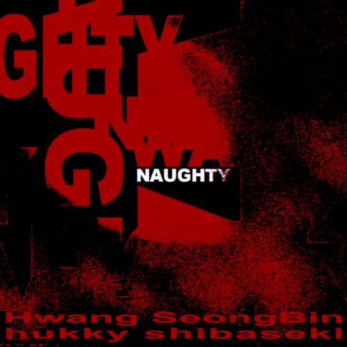Naughty