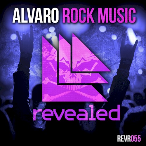 Rock Music