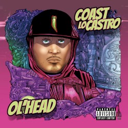 Ol'head