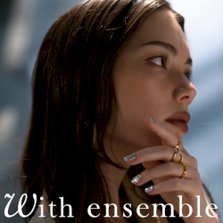 Not the End - With ensemble