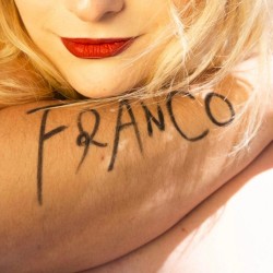 FRANCO (Tasheff's Milan Mix)