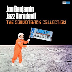 The Soundtrack Collection