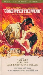 Gone With the Wind