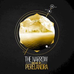 Dream of Perelandra