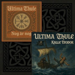 Nog är nog. Kalle Teodor