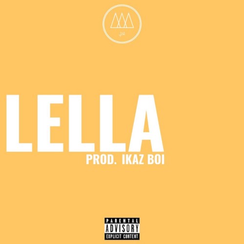 Lella