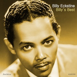 Billy’s Best!
