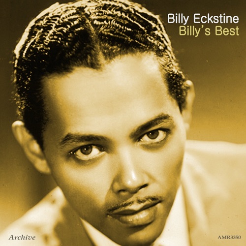 Billy’s Best!