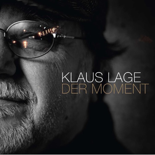Der Moment