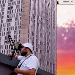 Concentré, Vol. 1