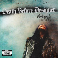 Death Before Designer