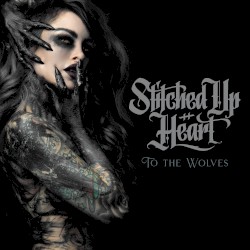 To the Wolves