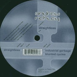 Straightless