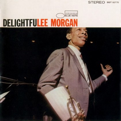 Delightfulee