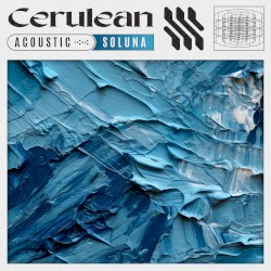 Cerulean (acoustic)