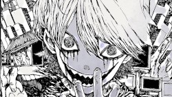 藝術