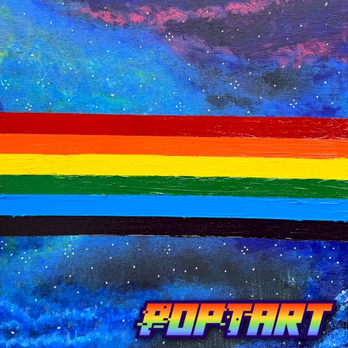 PopTart