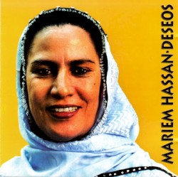 Deseos