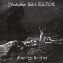 Moonlight Butchery