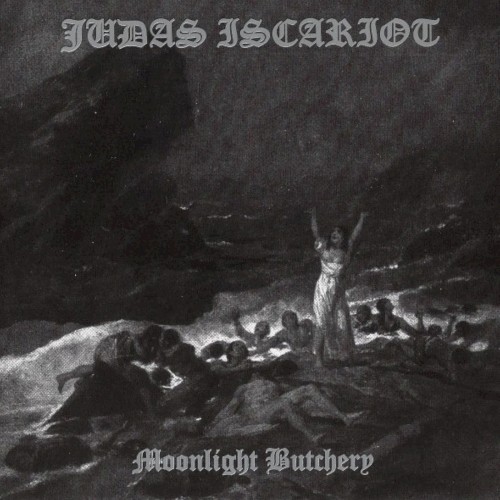 Moonlight Butchery