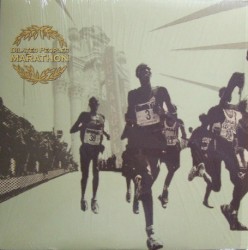 Marathon