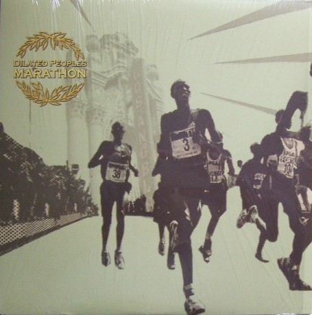 Marathon
