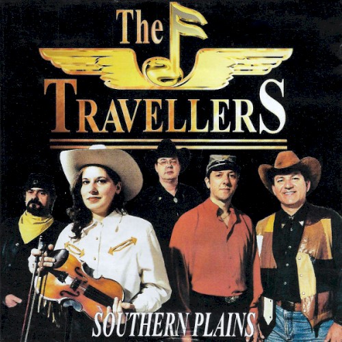 Southern Plains