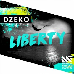 Liberty