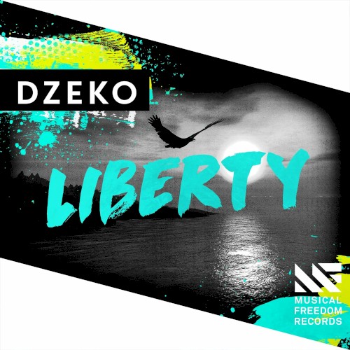 Liberty
