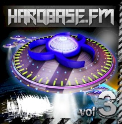 HardBase.FM Volume 3
