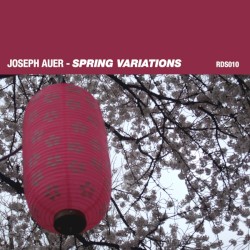 Spring Variations