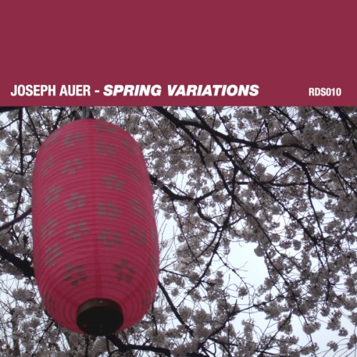 Spring Variations