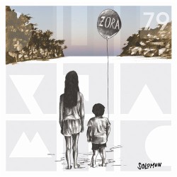 Zora EP
