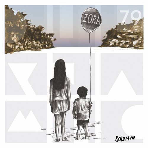 Zora EP