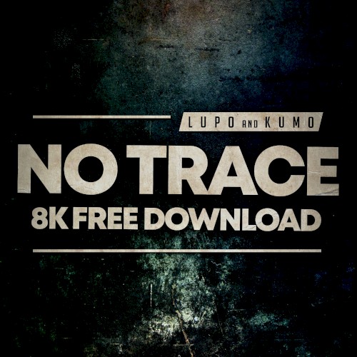 No Trace