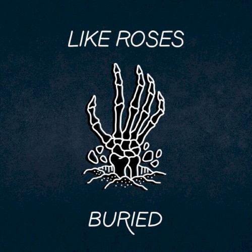 Buried