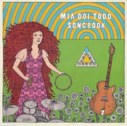 Songbook