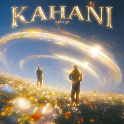 Kahani